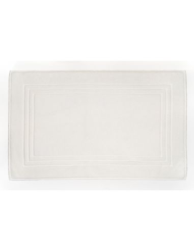 Parure de toilette - Coloris Blanc